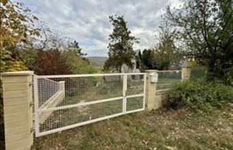 Eladó Biatorbágyi egyéb nyaraló hirdetés (57473374)