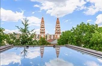 Eladó Budapest XIII. kerületi egyéb lakás hirdetés (84456795)