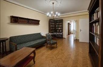 Eladó Budapest II. kerületi tégla lakás hirdetés (24574864)