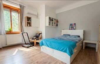 Eladó Budapest XV. kerületi egyéb lakás hirdetés (77346379)
