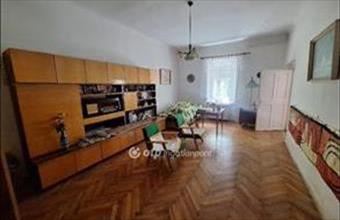 Eladó Mezőhegyesi tégla lakás hirdetés (73761255)
