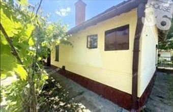Eladó Tiszaugi családi ház hirdetés (79942397)