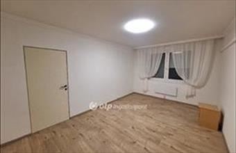 Eladó Mezőhegyesi panel lakás hirdetés (44953945)