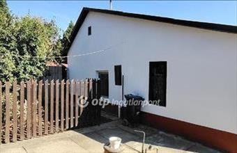 Eladó Szentesi családi ház hirdetés (59276323)