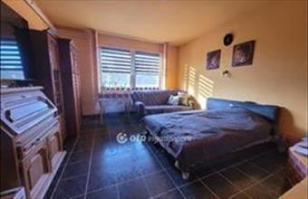 Eladó Mezőhegyesi családi ház hirdetés (56384855)