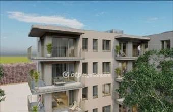 Eladó Budapest VIII. kerületi tégla lakás hirdetés (85356931)
