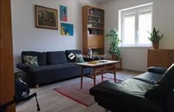 Eladó Budapest XI. kerületi családi ház hirdetés (26947423)