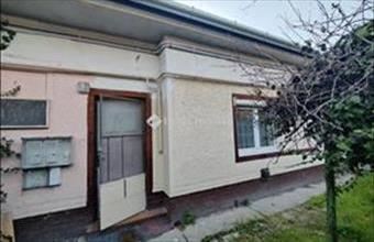 Eladó Budapest IX. kerületi sorház hirdetés (82378532)