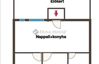 Eladó Budapest XXIII. kerületi tégla lakás hirdetés (67368774)