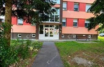 Eladó Zalaegerszegi tégla lakás hirdetés (39544926)