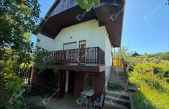 Eladó Zalaegerszegi külterületi telek hirdetés (97473692)
