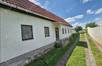 Kiadó Kaposvári raktár hirdetés (59225239)