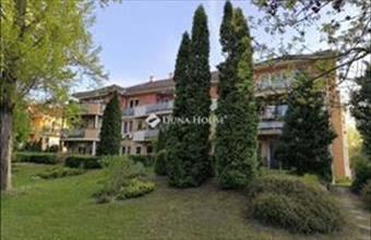 Eladó Budapest IV. kerületi tégla lakás hirdetés (22523524)