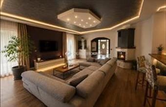 Eladó Budapest XVIII. kerületi családi ház hirdetés (95749776)