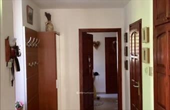 Eladó Pécsi tégla lakás hirdetés (49549753)