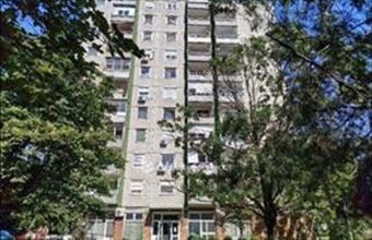 Eladó Szegedi panel lakás hirdetés (84492614)