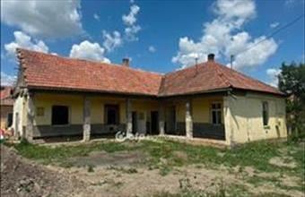 Eladó Tápiógyörgyei családi ház hirdetés (23471753)