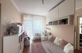 Eladó Budapest X. kerületi panel lakás hirdetés (27943659)