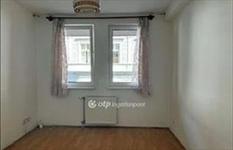 Eladó Budapest VII. kerületi tégla lakás hirdetés (31877977)