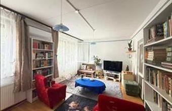 Eladó Budapest IV. kerületi panel lakás hirdetés (84918534)