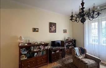Eladó Budapest XII. kerületi tégla lakás hirdetés (19249233)