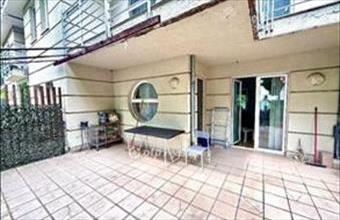 Eladó Budapest III. kerületi tégla lakás hirdetés (58633544)