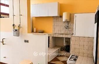 Eladó Budapest XVI. kerületi tégla lakás hirdetés (31559212)