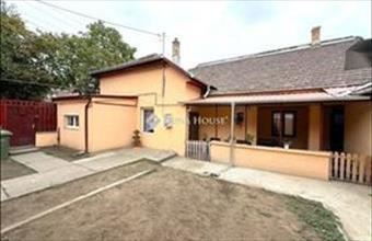 Eladó Budapest XX. kerületi családi ház hirdetés (37466346)