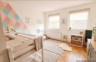 Eladó Budapest XX. kerületi tégla lakás hirdetés (14743534)