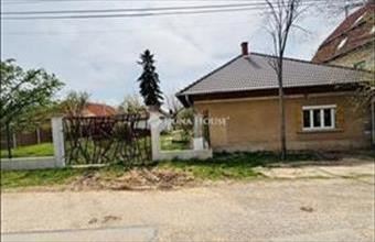 Eladó Gyömrői családi ház hirdetés (44946818)