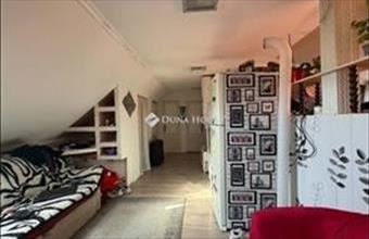 Eladó Budapest XVIII. kerületi családi ház hirdetés (47359586)