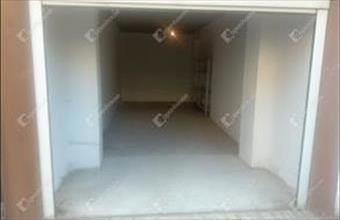 Eladó Szegedi egyedi garázs hirdetés (44772845)