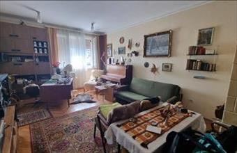Eladó Budapest XIII. kerületi tégla lakás hirdetés (37735256)