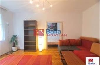 Kiadó Budapest XIII. kerületi egyéb lakás hirdetés (35388457)