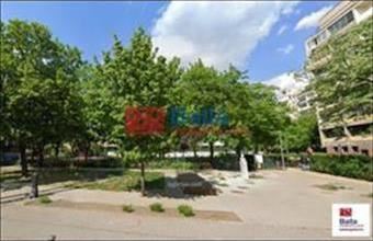 Kiadó Budapest XIII. kerületi egyéb lakás hirdetés (35388457)