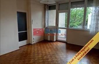 Eladó Budapest XVI. kerületi egyéb lakás hirdetés (93485974)