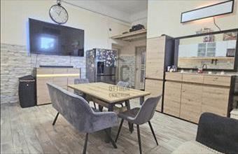 Eladó Budapest VII. kerületi tégla lakás hirdetés (95614924)