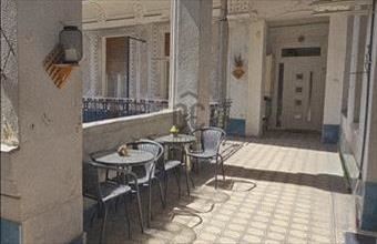 Eladó Budapest VII. kerületi tégla lakás hirdetés (95614924)