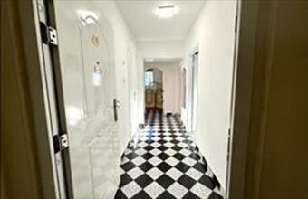 Eladó Budapest III. kerületi panel lakás hirdetés (88294353)