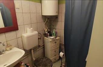 Eladó Tiszaderzsi családi ház hirdetés (22822479)