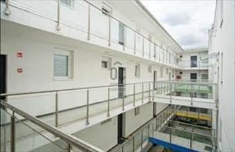 Eladó Budapest XIII. kerületi tégla lakás hirdetés (46233223)