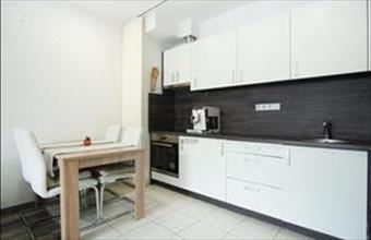 Eladó Budapest XIII. kerületi tégla lakás hirdetés (74548597)