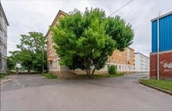 Eladó Budapest XIV. kerületi hotel, szálloda, panzió hirdetés (73436397)