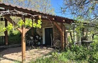 Eladó Balatonrendesi lakóövezeti telek hirdetés (87369358)