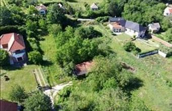 Eladó Balatonrendesi lakóövezeti telek hirdetés (59483533)