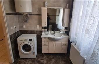 Kiadó Keszthelyi tégla lakás hirdetés (22437624)