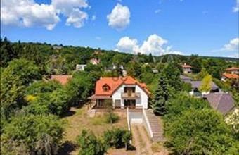 Eladó Szentendrei családi ház hirdetés (74392355)