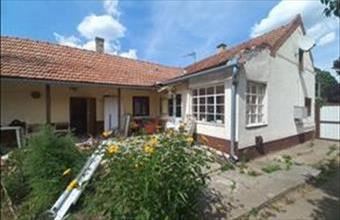 Eladó Hajdúböszörményi családi ház hirdetés (47995344)