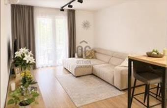 Eladó Budapest XIII. kerületi tégla lakás hirdetés (33739175)