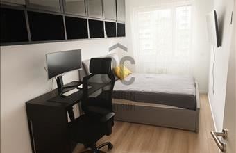Eladó Budapest XIII. kerületi tégla lakás hirdetés (33739175)